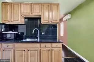 2245 E Fayette St, Baltimore, MD 21231 - Photo 29