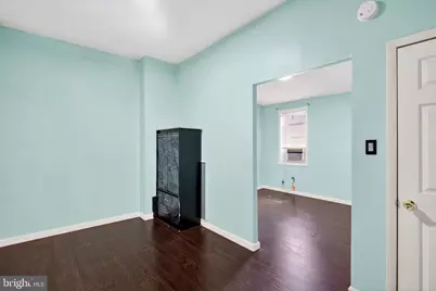 2245 E Fayette Street #2ND FLOOR, Baltimore, MD 21231 - Photo 3