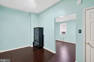 2245 E Fayette St, Baltimore, MD 21231 - Photo 3