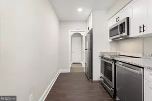 4015 Duvall Ave, Baltimore, MD 21216 - Photo 17