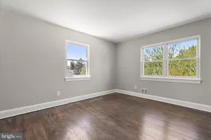 4015 Duvall Ave, Baltimore, MD 21216 - Photo 19