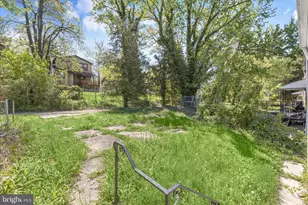 4015 Duvall Ave, Baltimore, MD 21216 - Photo 31