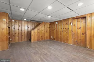 4015 Duvall Ave, Baltimore, MD 21216 - Photo 29