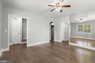 4015 Duvall Ave, Baltimore, MD 21216 - Photo 11