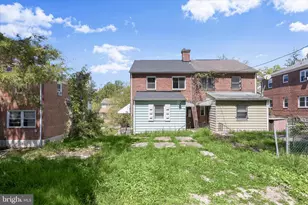 4015 Duvall Ave, Baltimore, MD 21216 - Photo 33