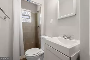 4015 Duvall Ave, Baltimore, MD 21216 - Photo 21