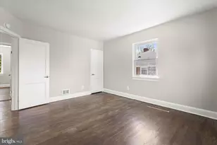 4015 Duvall Ave, Baltimore, MD 21216 - Photo 23