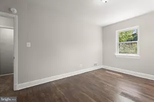 4015 Duvall Ave, Baltimore, MD 21216 - Photo 25