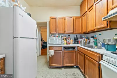 2711, 2727, 2730 & 2810 Saint Paul Street, Baltimore, MD 21218 - Photo 45