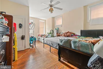 2711, 2727, 2730 & 2810 Saint Paul Street, Baltimore, MD 21218 - Photo 41