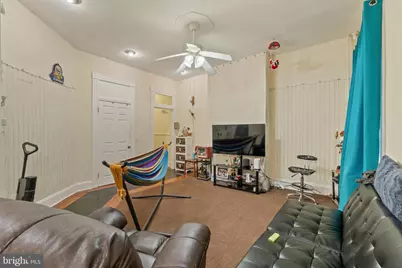 2711, 2727, 2730 & 2810 Saint Paul Street, Baltimore, MD 21218 - Photo 13