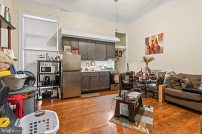 2711, 2727, 2730 & 2810 Saint Paul Street, Baltimore, MD 21218 - Photo 23