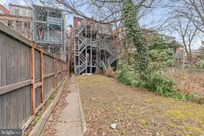 2711, 2727, 2730 & 2810 Saint Paul Street, Baltimore, MD 21218 - Photo 53