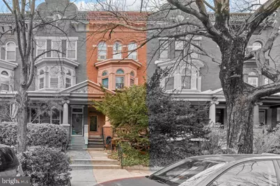 2711, 2727, 2730 & 2810 Saint Paul Street, Baltimore, MD 21218 - Photo 5