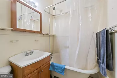2711, 2727, 2730 & 2810 Saint Paul Street, Baltimore, MD 21218 - Photo 35