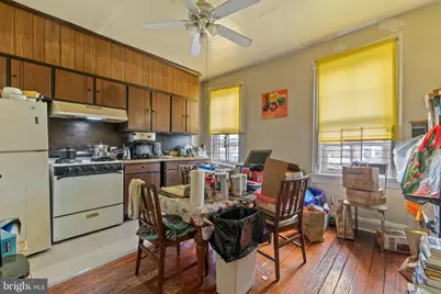 2711, 2727, 2730 & 2810 Saint Paul Street, Baltimore, MD 21218 - Photo 39