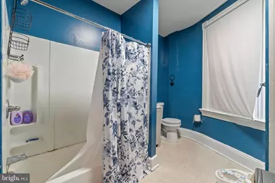 2711, 2727, 2730 & 2810 Saint Paul Street, Baltimore, MD 21218 - Photo 33