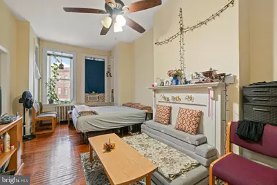 2711, 2727, 2730 & 2810 Saint Paul Street, Baltimore, MD 21218 - Photo 17