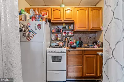 2711, 2727, 2730 & 2810 Saint Paul Street, Baltimore, MD 21218 - Photo 37
