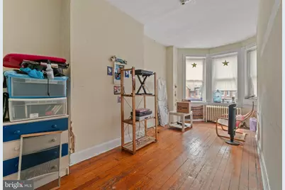 2711, 2727, 2730 & 2810 Saint Paul Street, Baltimore, MD 21218 - Photo 15