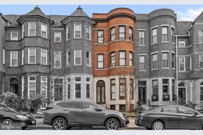 2711, 2727, 2730 & 2810 Saint Paul Street, Baltimore, MD 21218 - Photo 3