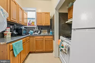 2711, 2727, 2730 & 2810 Saint Paul Street, Baltimore, MD 21218 - Photo 21