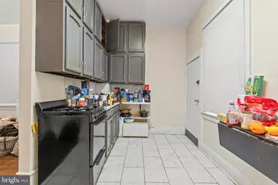 2711, 2727, 2730 & 2810 Saint Paul Street, Baltimore, MD 21218 - Photo 27