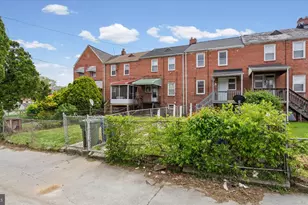 3928 Grantley Rd, Baltimore, MD 21215 - Photo 37