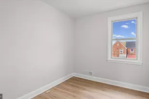 3928 Grantley Rd, Baltimore, MD 21215 - Photo 27