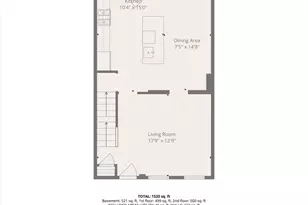 3928 Grantley Rd, Baltimore, MD 21215 - Photo 39