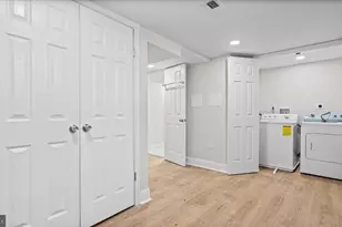 3928 Grantley Rd, Baltimore, MD 21215 - Photo 21