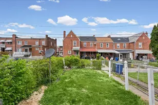 3928 Grantley Rd, Baltimore, MD 21215 - Photo 35