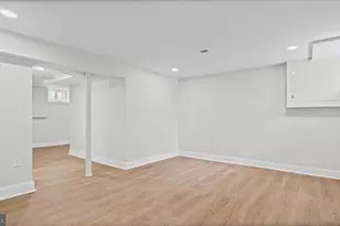 3928 Grantley Rd, Baltimore, MD 21215 - Photo 19