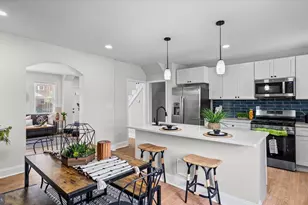 3928 Grantley Rd, Baltimore, MD 21215 - Photo 11