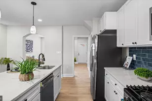 3928 Grantley Rd, Baltimore, MD 21215 - Photo 15