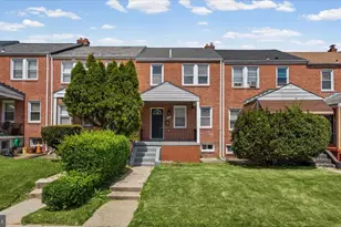 3928 Grantley Rd, Baltimore, MD 21215 - Photo 3