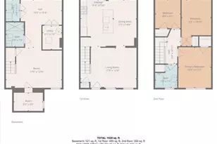 3928 Grantley Rd, Baltimore, MD 21215 - Photo 41