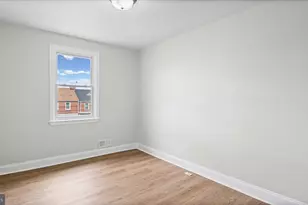 3928 Grantley Rd, Baltimore, MD 21215 - Photo 29