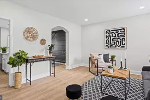 3928 Grantley Rd, Baltimore, MD 21215 - Photo 5