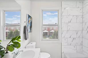 3928 Grantley Rd, Baltimore, MD 21215 - Photo 31