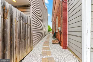3368 Hickory Ave, Baltimore, MD 21211 - Photo 29