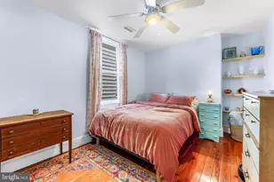 3368 Hickory Ave, Baltimore, MD 21211 - Photo 19