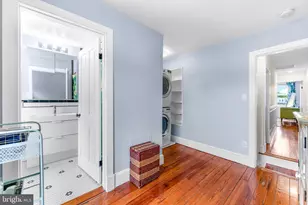 3368 Hickory Ave, Baltimore, MD 21211 - Photo 21