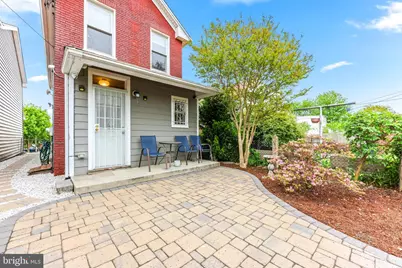 3368 Hickory Avenue, Baltimore, MD 21211 - Photo 25