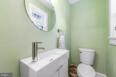 3368 Hickory Avenue, Baltimore, MD 21211 - Photo 13