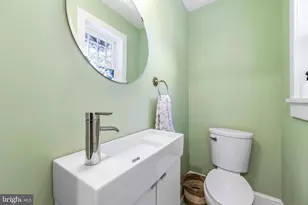 3368 Hickory Ave, Baltimore, MD 21211 - Photo 13
