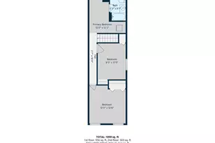 3368 Hickory Ave, Baltimore, MD 21211 - Photo 31