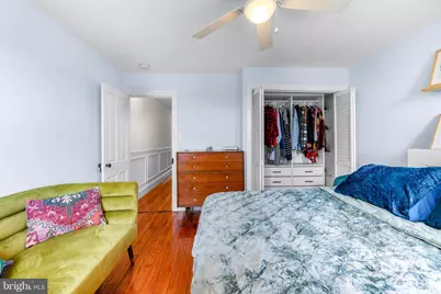 3368 Hickory Avenue, Baltimore, MD 21211 - Photo 17
