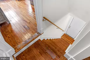 3368 Hickory Ave, Baltimore, MD 21211 - Photo 15