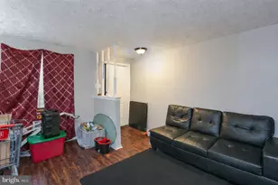 1217 Division St, Baltimore, MD 21217 - Photo 5